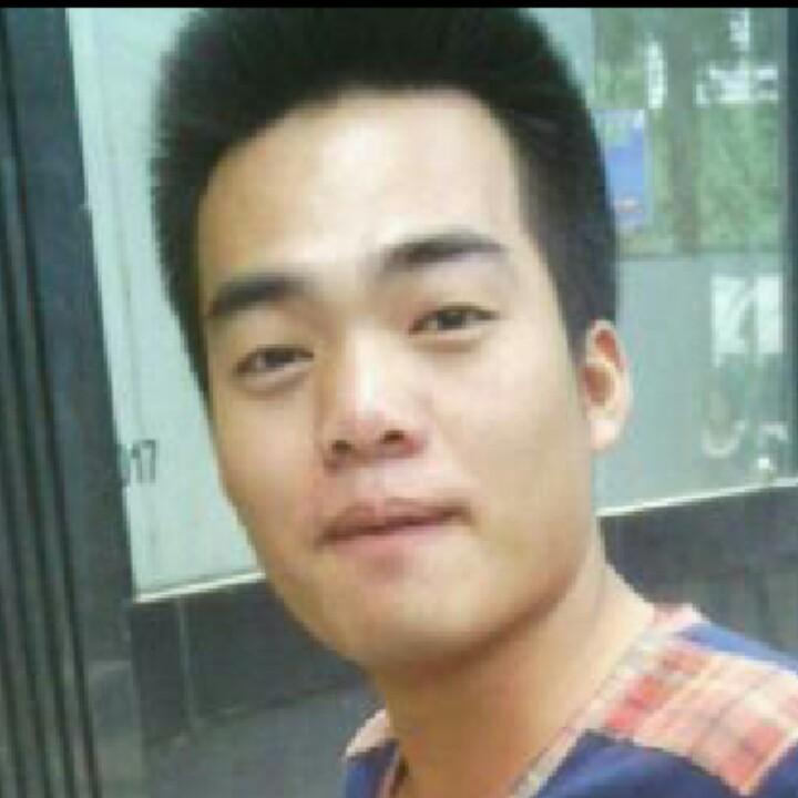 Mr.吴