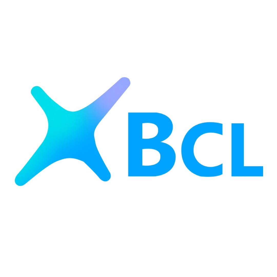 BCL家居清洁旗舰店