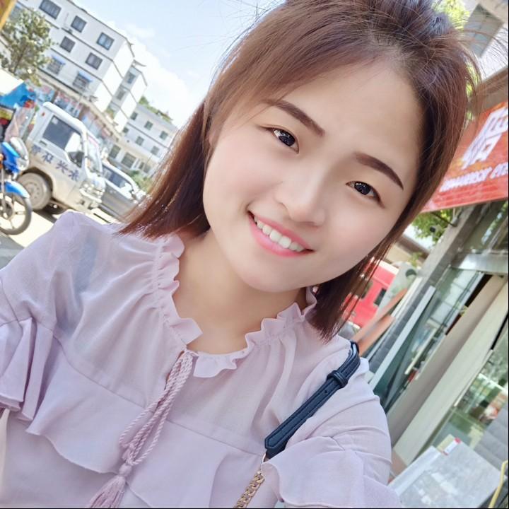 瓶子