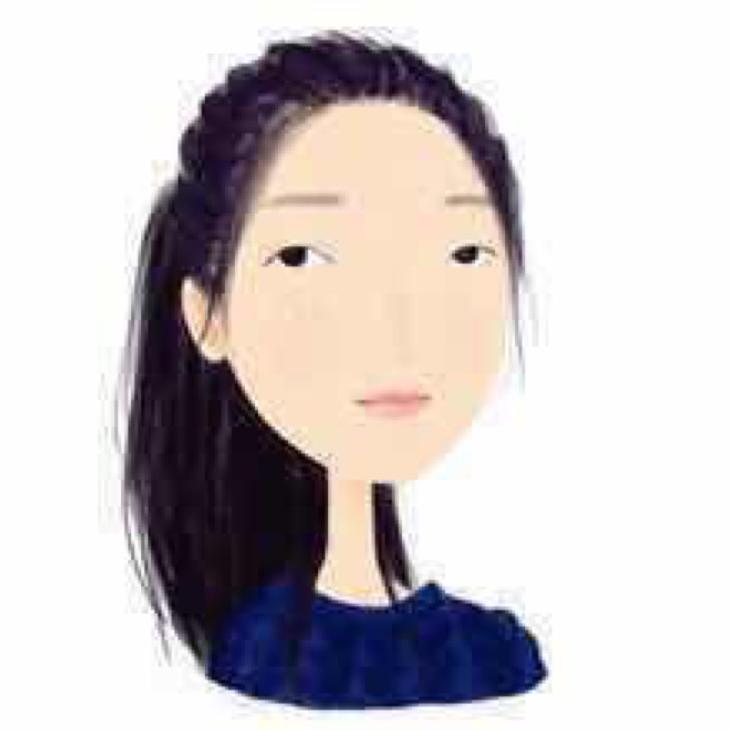 lili【斯米克】