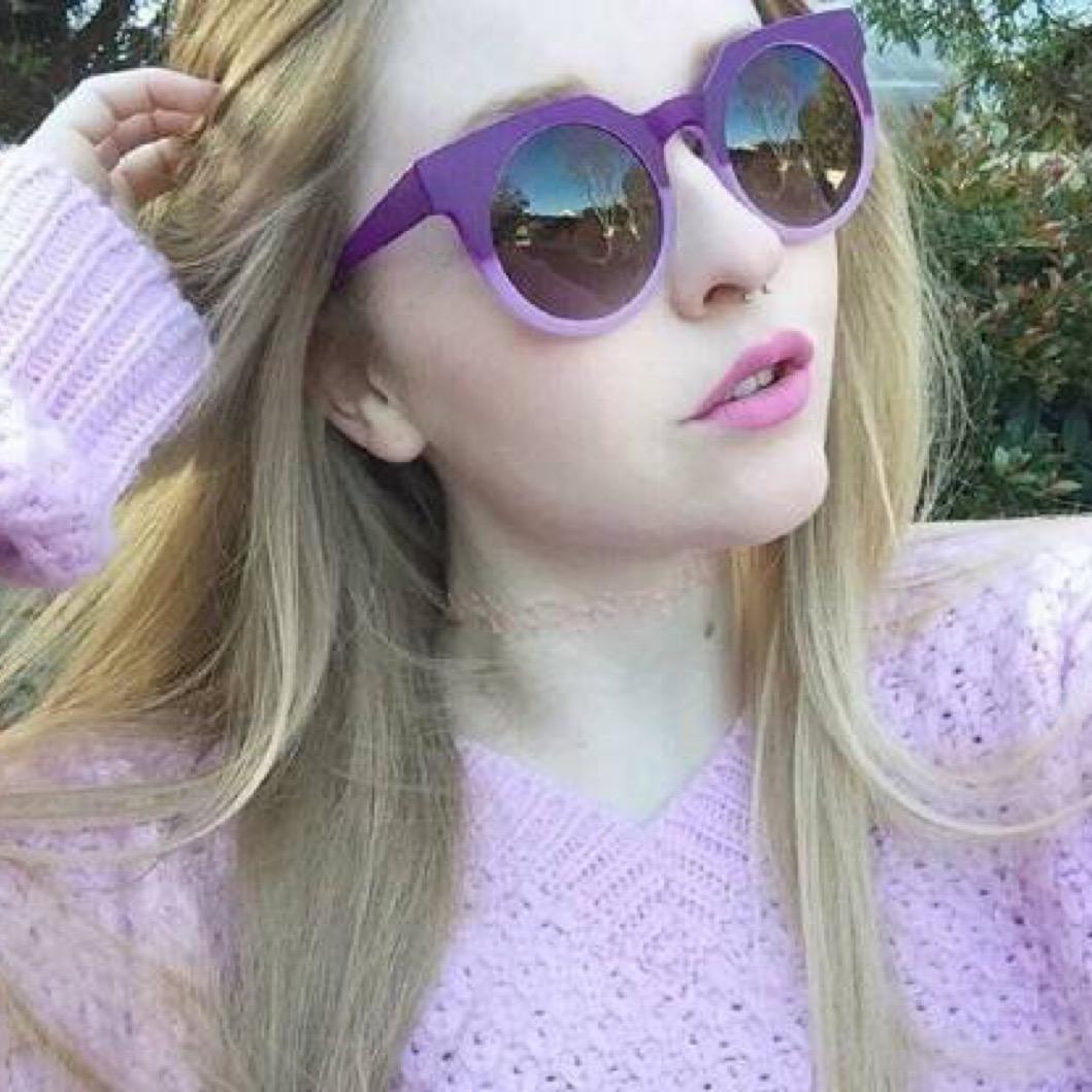 ~ ♎️