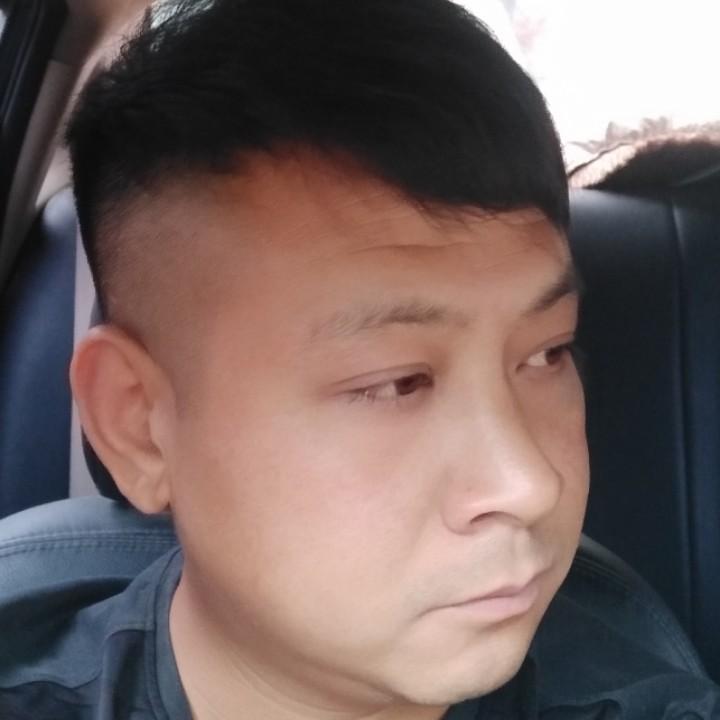 林场小农庄（欢迎大家光临）