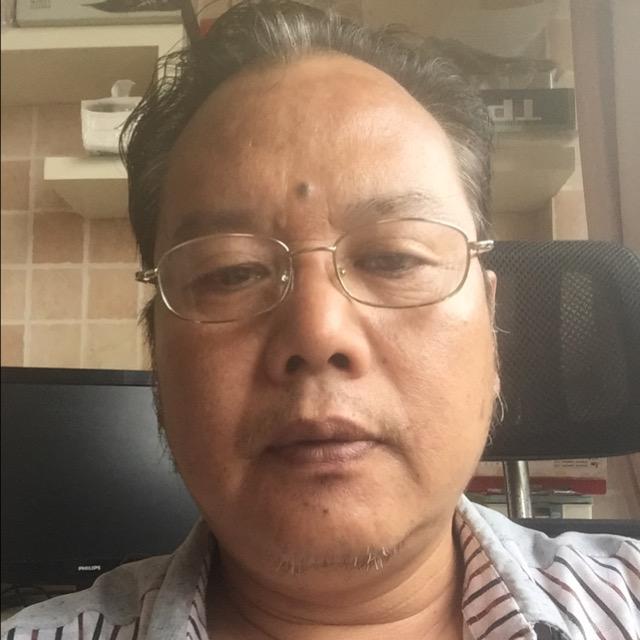 红运当头