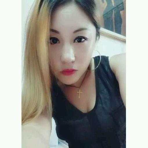 💕蓉儿