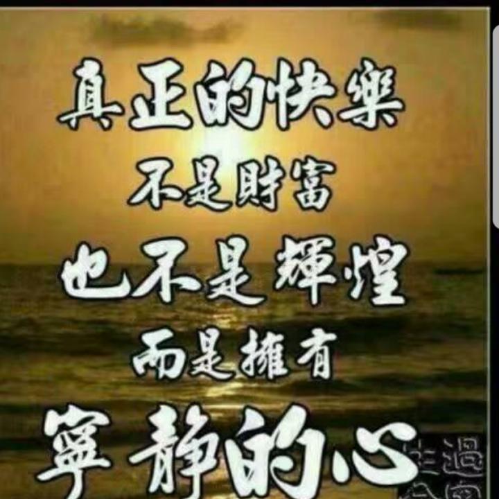 吉祥旧货卖场。