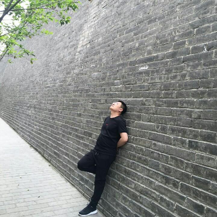 泥鳅也是鱼