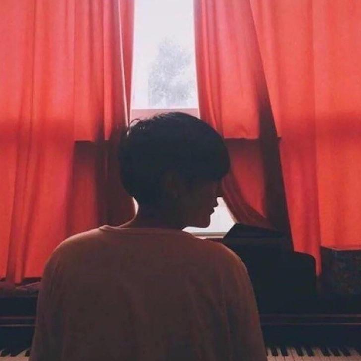 热心市民谭先生🐷