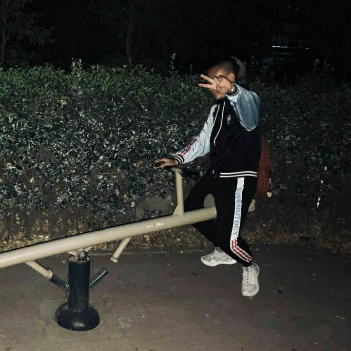 还会再见么燕za