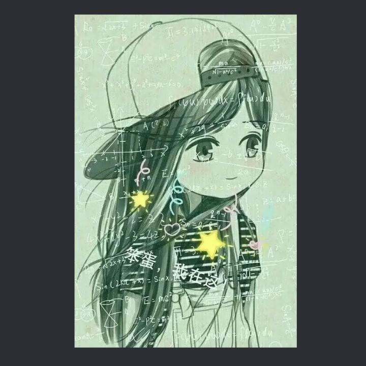 ，，，，