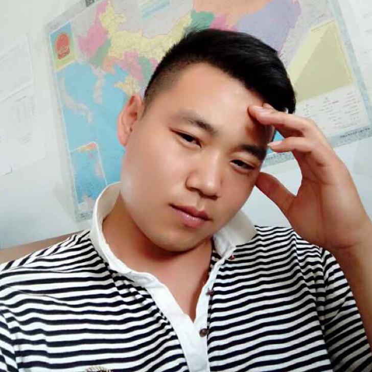 岩不由衷