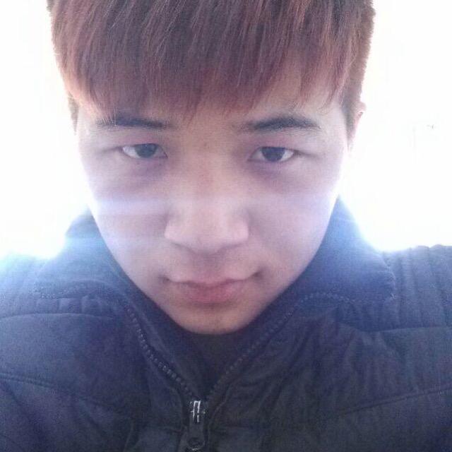 邓翔宇