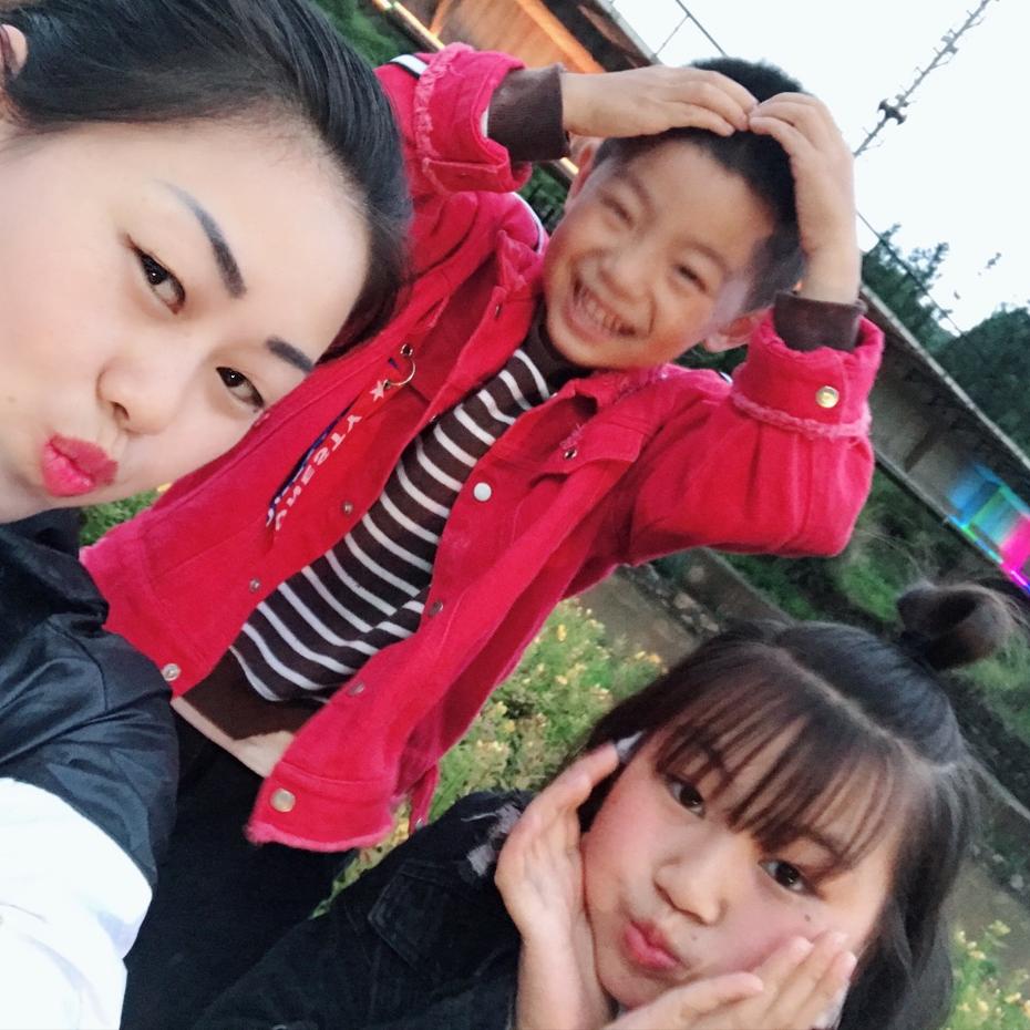 信姐生活坊