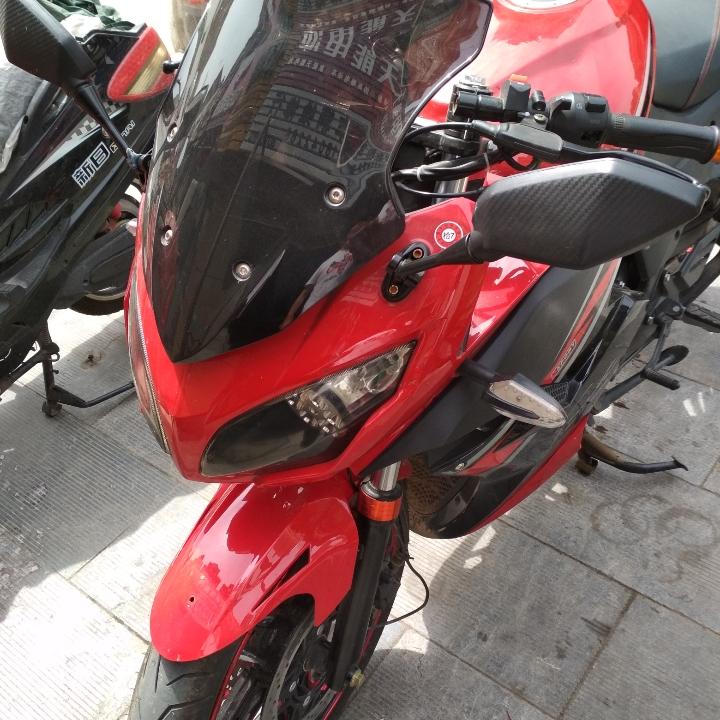 😊芥末龙虾😃