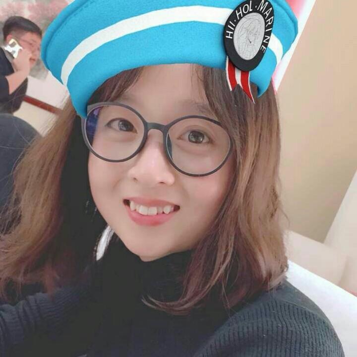 ﹉﹉yang