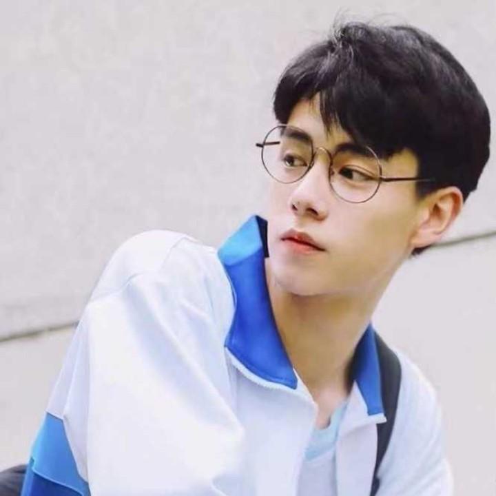专业考驾照:张教练