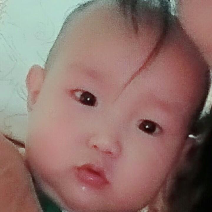 楚老大如是善心