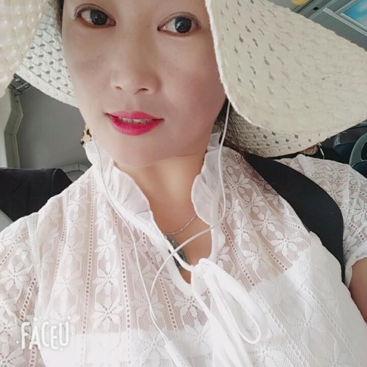 对风说爱你