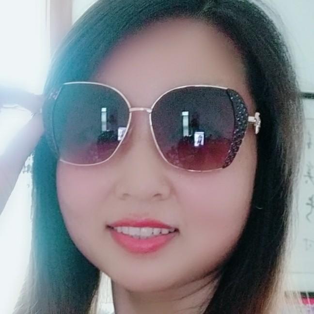 梦