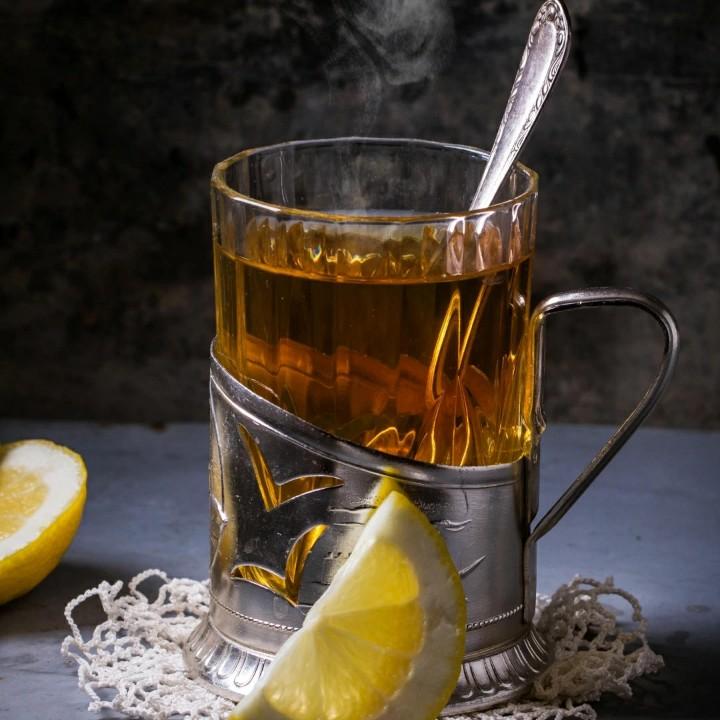 @YS扛着小杆去钓鱼🇨🇳