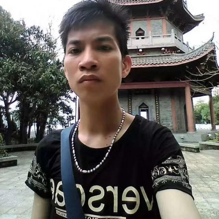 杨🐉少爷🍶🍾