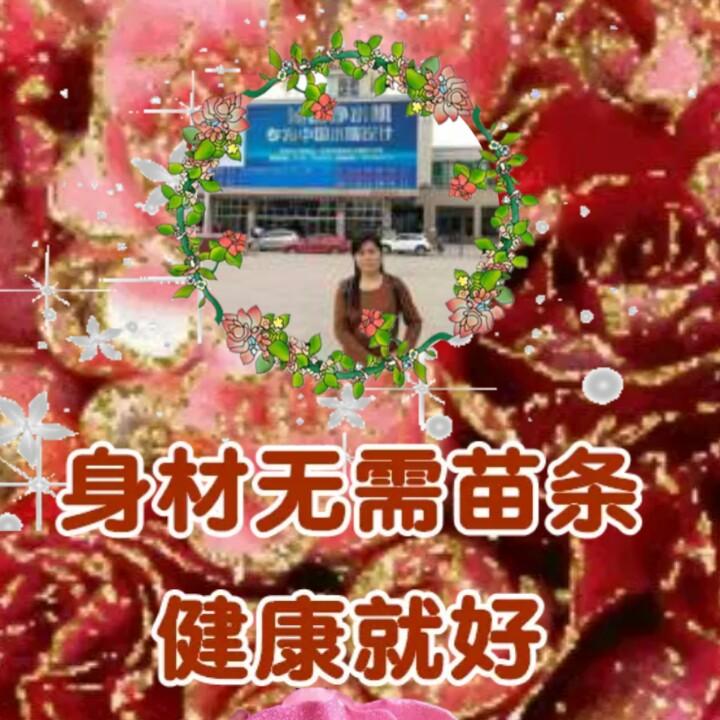 兔子