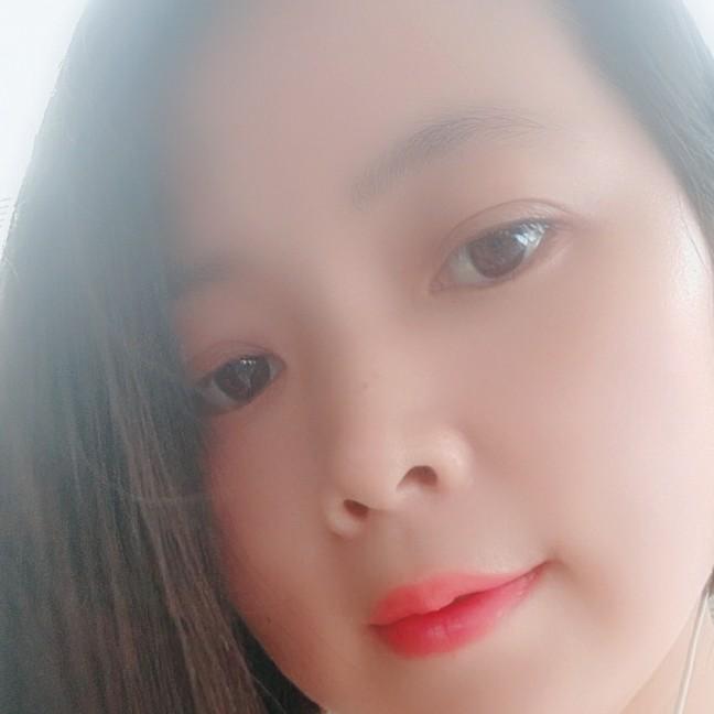 萬茗香