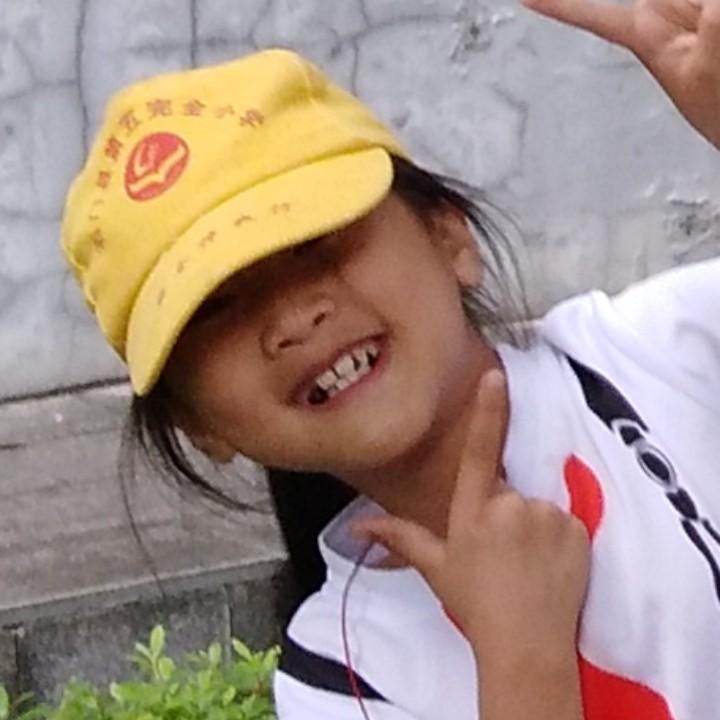 上官