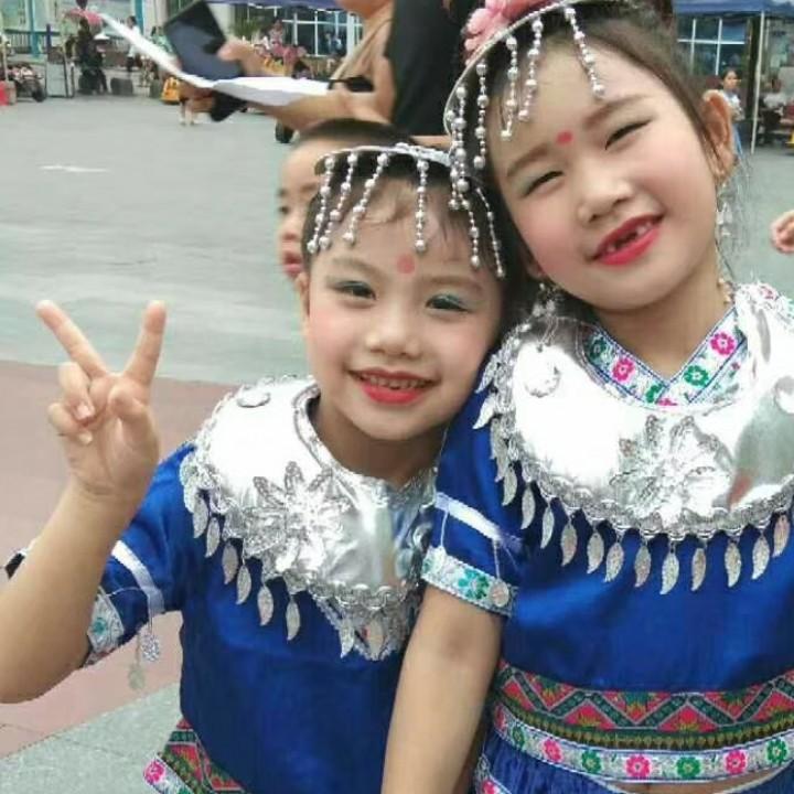 只要有你