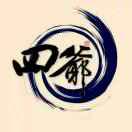 良哥