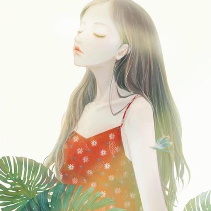 银炳烯