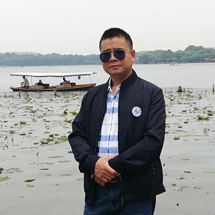 @奖金@红包@