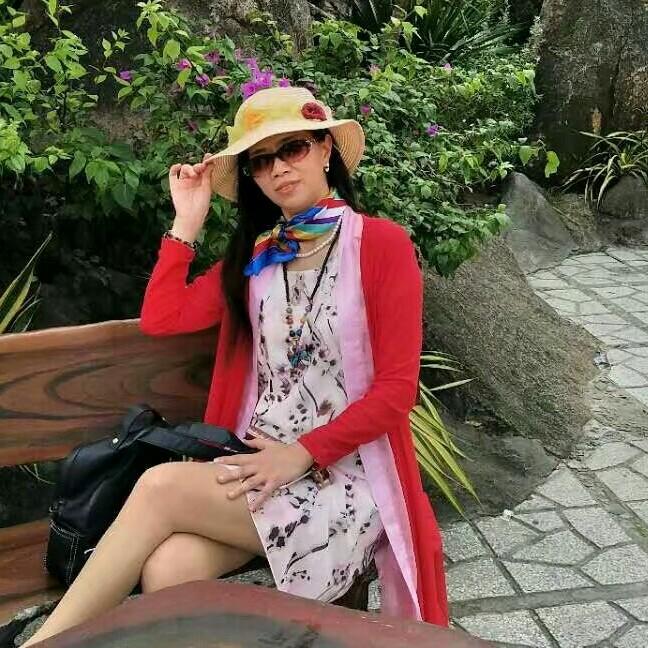 花儿