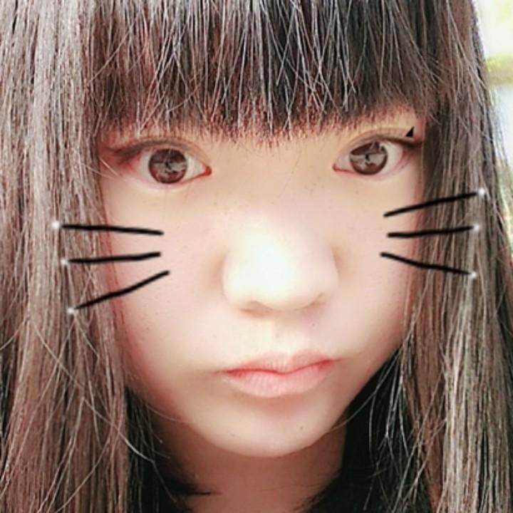 冯筱