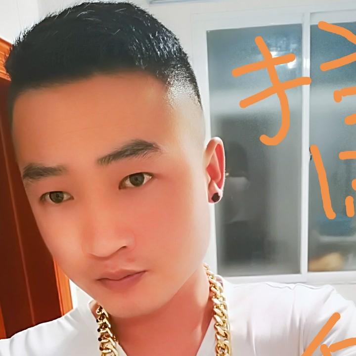 来哥有点搞笑