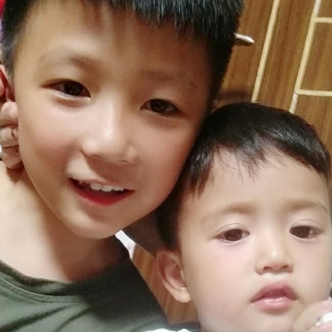 黄梅子