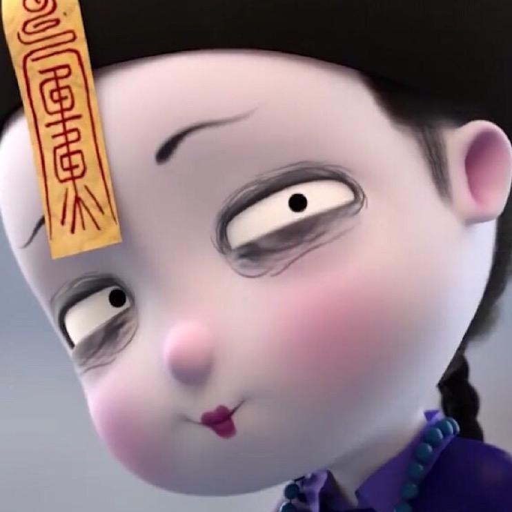 1岁就变坏