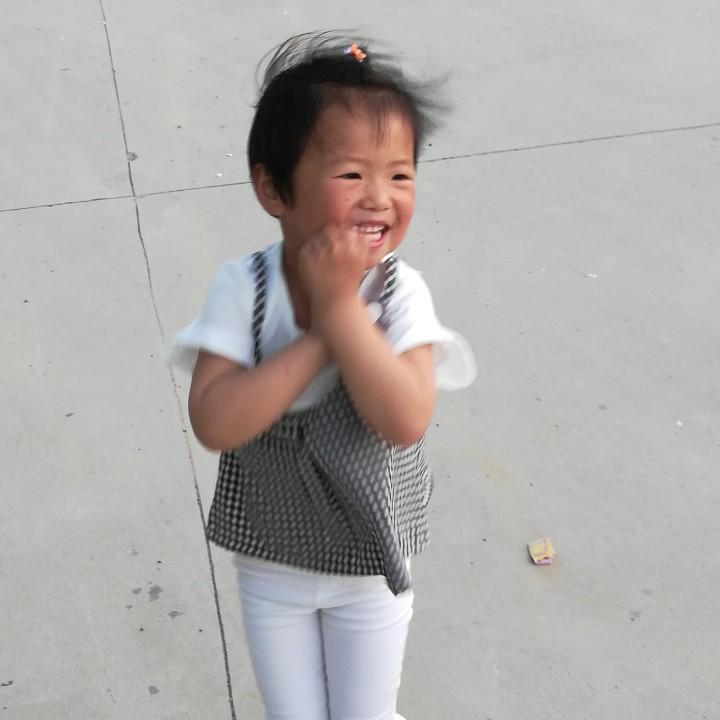 出租中挖、微挖