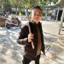 上海一杭州一常熟专线