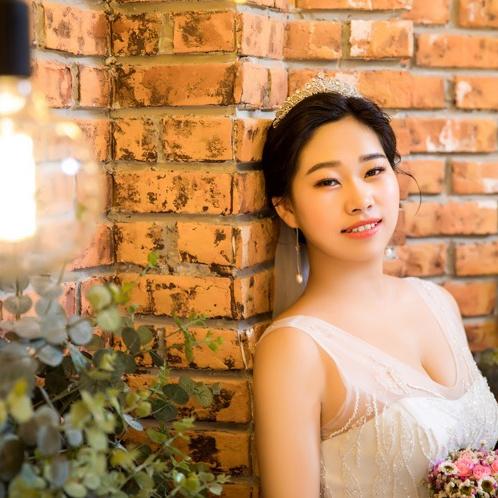 Iris -酷宝(kiki)妈咪