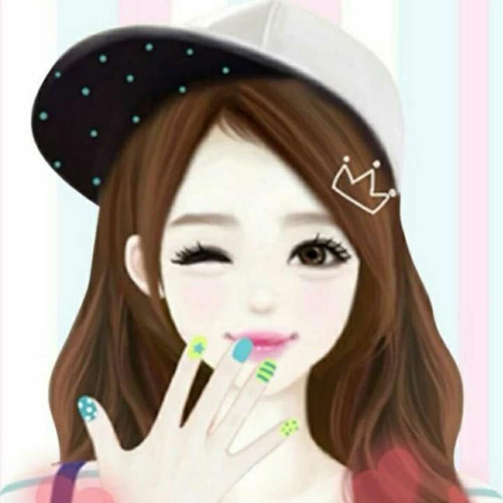 ღ᭄ꦿ࿐小愛丽௸₯㎕°