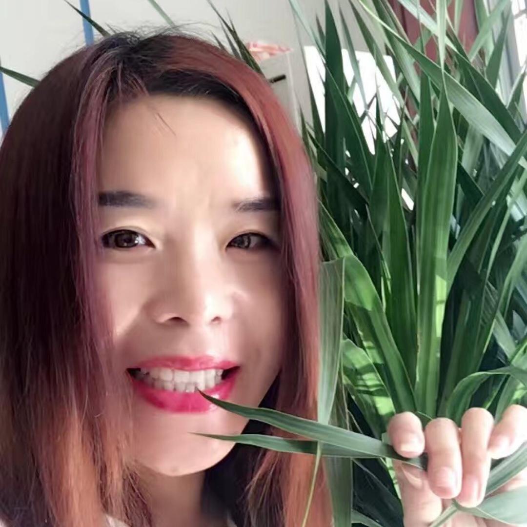 老于家桂华
