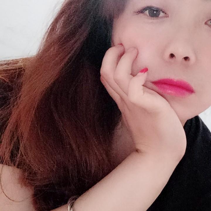 莎妞（小能豆）