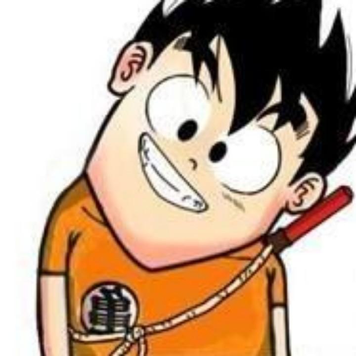 呼呼呼U