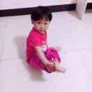 子龙