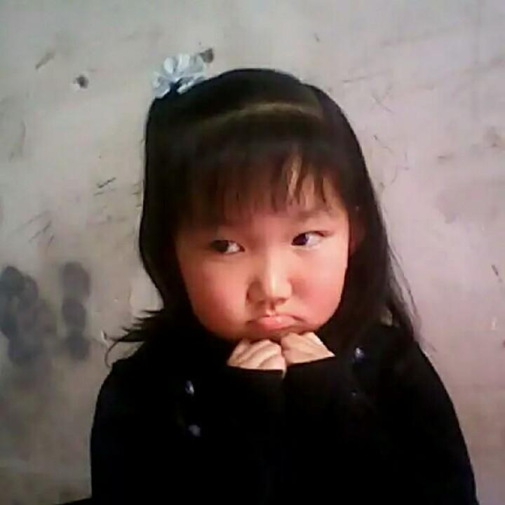 深吻子眸