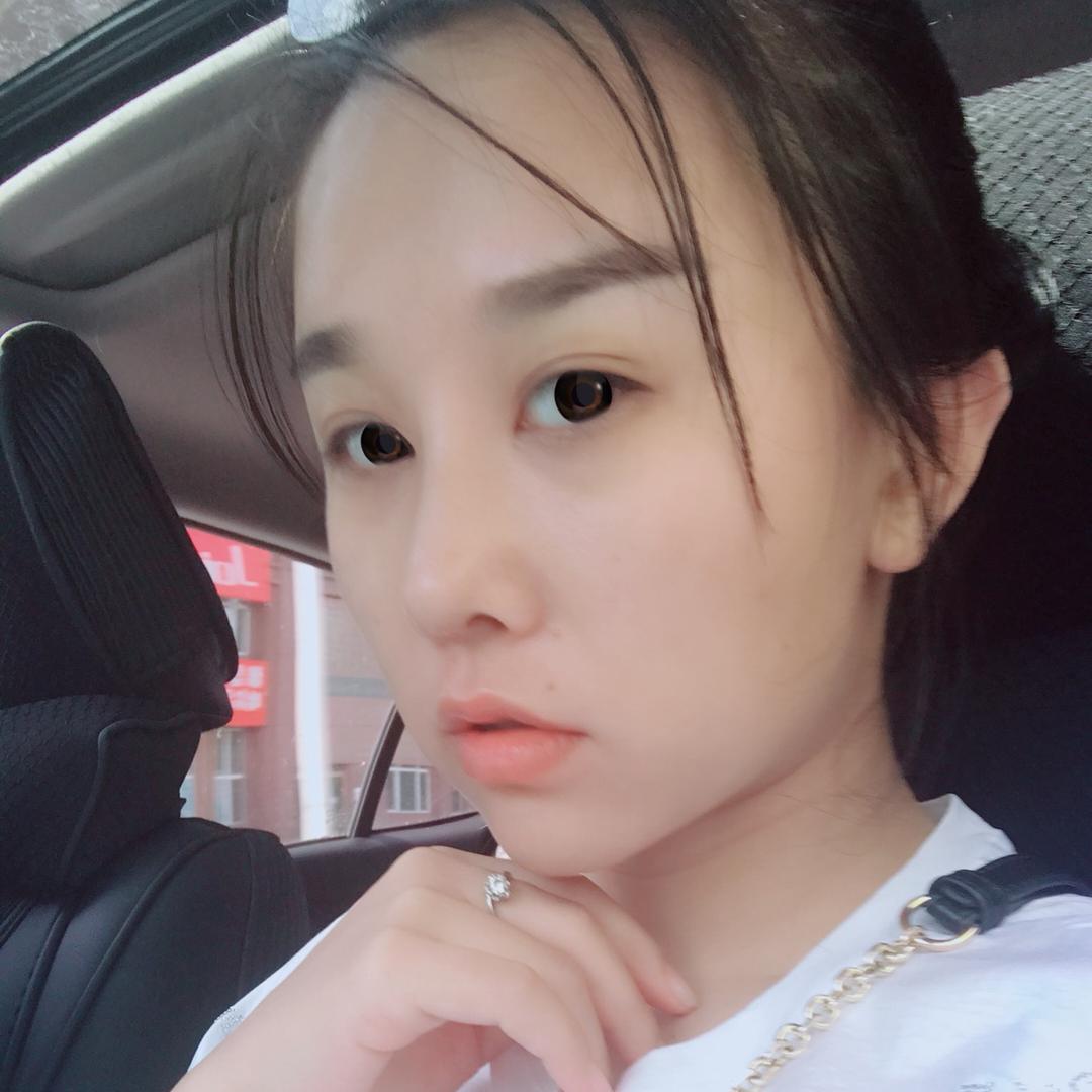 至尊吾皇大宝贝