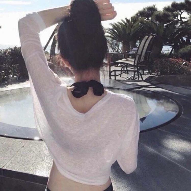 重拾中点(马尚店)官方号