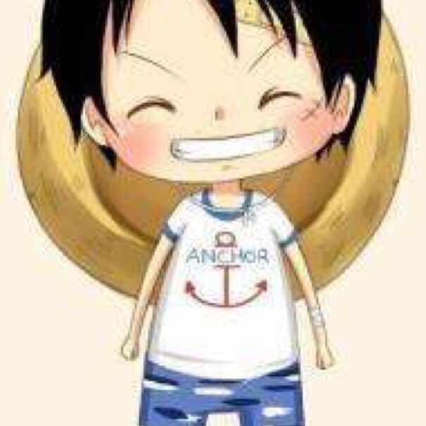 星凡广告设计制作安装一站式