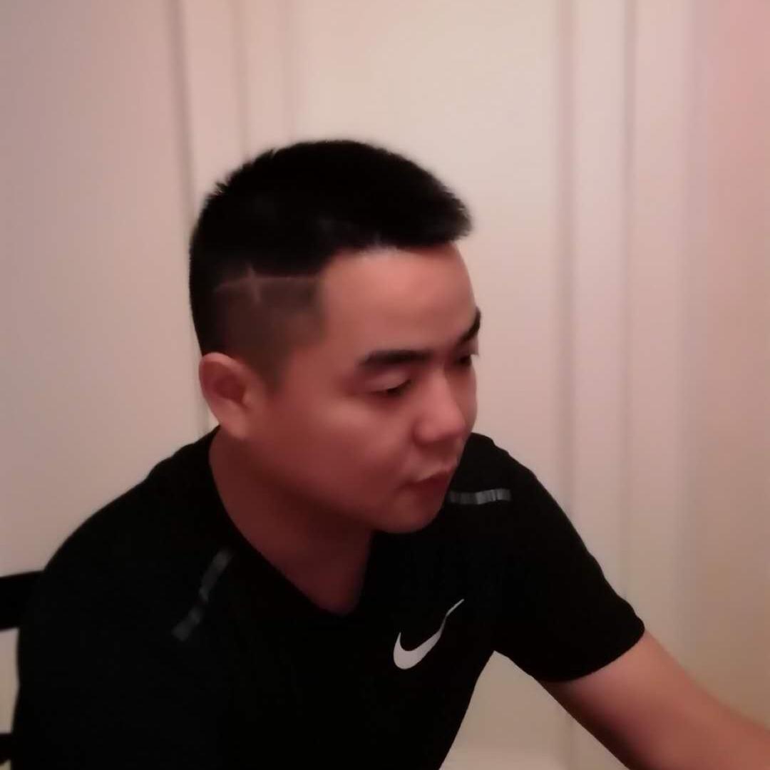 🫥逆光🫥