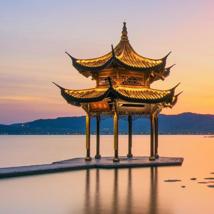 王超